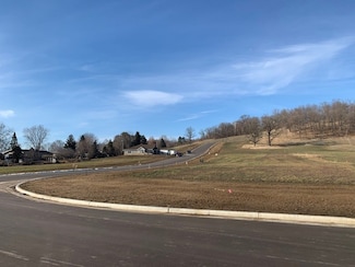 Lot 19 Aspen Ct, Independence, WI 54747