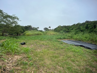 94-6487 Kekuhaupio Rd, Discovery Harbor, HI 96772