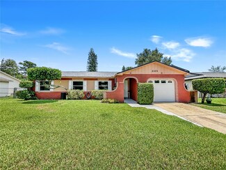 2103 San Jose Blvd, Orlando, FL 32808