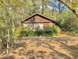 0000 Cr 2125, Crockett, TX 75835