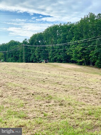 2965 Guard Hill Rd, Front Royal, VA 22630