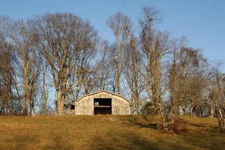 0 Zion Mtn Rd, Hinton, WV 25951