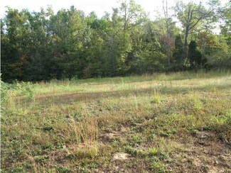 716 25th St, Tell City, IN 47586