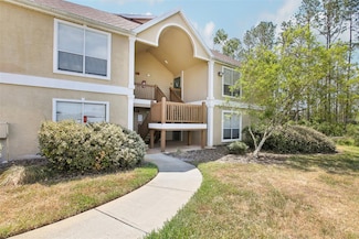9481 Highland Oak Dr Unit 1616, Tampa, FL 33647