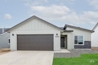 19402 Flotsam Ave, Caldwell, ID 83605