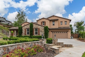 6851 Helenite Place, Carlsbad, CA 92009
