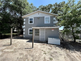 1238 Conley St, Orlando, FL 32805