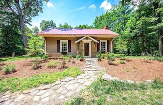 799 Millville Oxford Rd, Hamilton, OH 45013