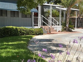 14210 Vista Grande Dr, Riverside, CA 92508