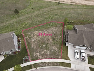 Nhn Avery Ln, Missoula, MT 59803