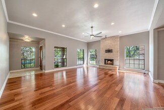 14923 Dancers Image, San Antonio, TX 78248
