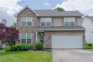 458 Charleton Dr, Medina, OH 44256