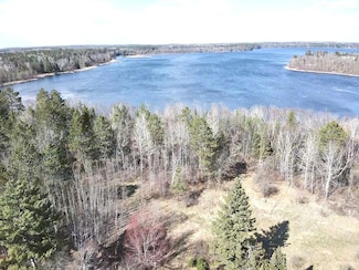2040 24th Ave SW, Pine River, MN 56474