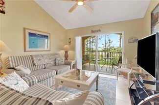 1150 Wildwood Lakes Blvd Unit 306, Naples, FL 34104