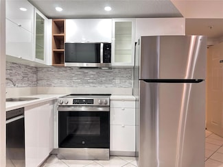 3051 SW 27th Ave Unit 105, Miami, FL 33133