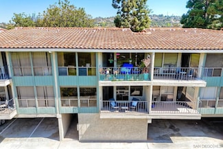 2507 Navarra Dr Unit 106, Carlsbad, CA 92009