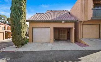 1644 Lomaland Dr Unit 169, El Paso, TX 79935