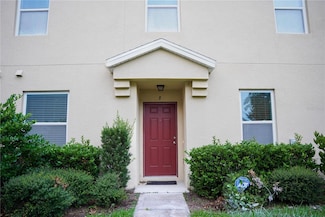 3569 Seneca Club Loop Unit 13, Orlando, FL 32808