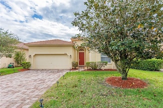 5544 Spanish River Rd, Fort Pierce, FL 34951