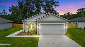 965 Florida St, Fleming Island, FL 32003