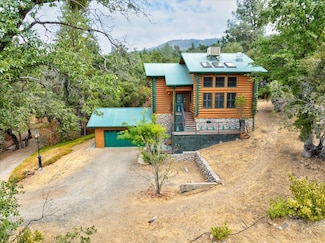 33261 Road 233, North Fork, CA 93643