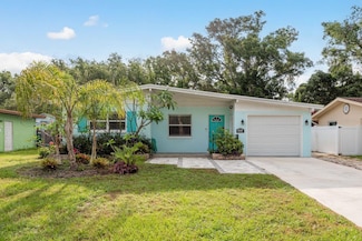 2137 Victoria Dr, Clearwater, FL 33763