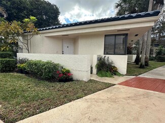 8076 NW 15th Manor, Plantation, FL 33322