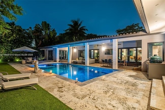 40 S Prospect Dr, Coral Gables, FL 33133