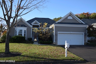 1570 Tanner Ave, Manasquan, NJ 08736