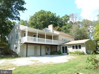 7943 Scout Rd, Felton, PA 17322