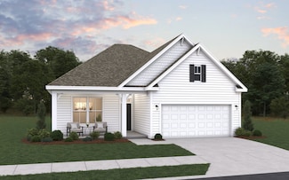 Harmony, Fountain Inn, SC 29644