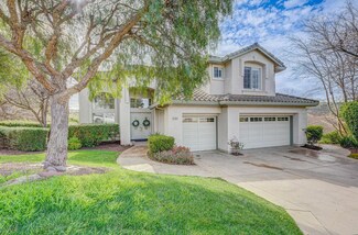 27603 Prestancia Cir, Salinas, CA 93908