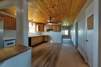 352 Sharpsburg Rd, Sharpsburg, KY 40374