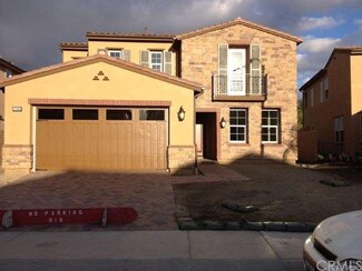 27582 Jaquita Place, Laguna Niguel, CA 92677