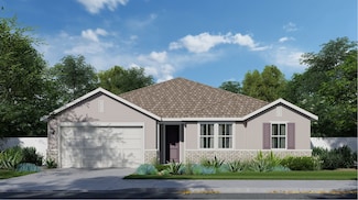 Residence 2632, Elk Grove, CA 95757