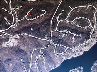 Lot 19 of Block 4 Walsham Dr, Bella Vista, AR 72715