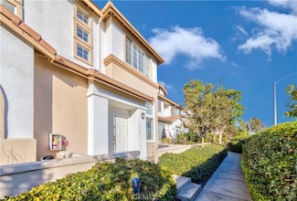 4536 Montecito Dr Unit 31, La Palma, CA 90623