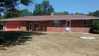 214 Carbil Rd, Muscoda, WI 53573