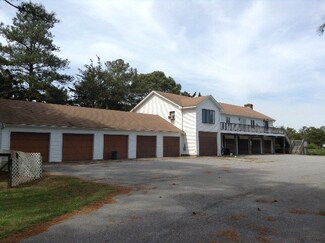 9442 Red Bank Ct, Nassawadox, VA 23413