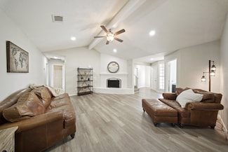 7410 San Lucas Dr, Houston, TX 77083