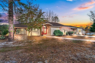 4344 Lake Nescochague Dr, Hammonton, NJ 08037