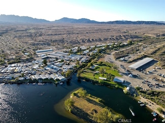 33300 Highway 95 Unit 208, Blythe, CA 92225