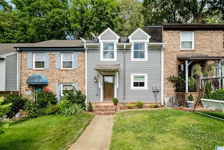 3859 Overton Manor Trail, Vestavia, AL 35243