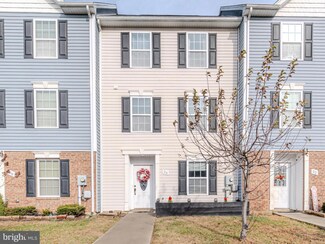 26 Envy Ct, Inwood, WV 25428