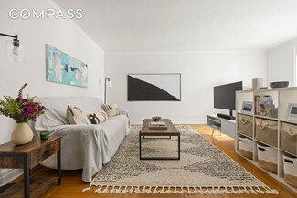 60 Plaza St E Unit 2D, Brooklyn, NY 11238