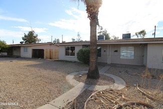 316 S Allen Unit 2, Mesa, AZ 85204