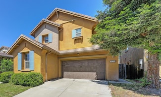 16796 English Country Trail, Lathrop, CA 95330