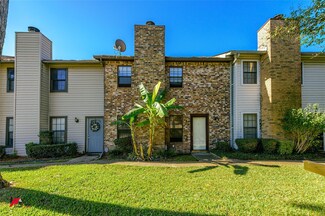 9987 Smugglers Cove Ln, Shreveport, LA 71115