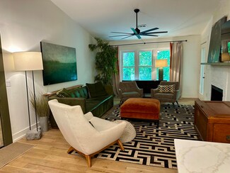 2011 N Highway 17 Unit 2200 R, Mount Pleasant, SC 29466