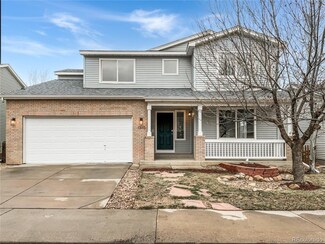 1310 Trail Ridge Rd, Longmont, CO 80504